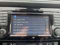 Other optional extras