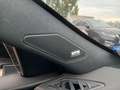 Other optional extras