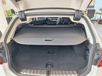 Ayrıntı fotoğrafı