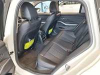 Ayrıntı fotoğrafı