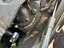 Motor kapağı