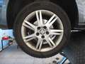 Ayrıntı fotoğrafı