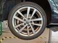 Детальное фото