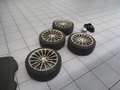 Детальное фото