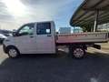 Vue latérale