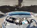 Vue du compartiment moteur