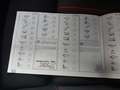 Attestation d'entretien