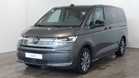 VW T7 Multivan lang 1,4 TSIe DSG "Energetic"