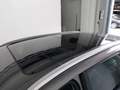 View of sunroof / panoramic roof