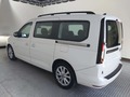 Side view
