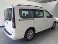 Side view
