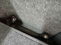 View of trailer tow-bar hitch