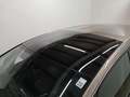 View of sunroof / panoramic roof