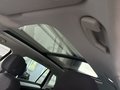 View of sunroof / panoramic roof