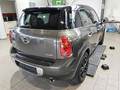 Ayrıntı fotoğrafı
