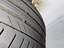 arka sol