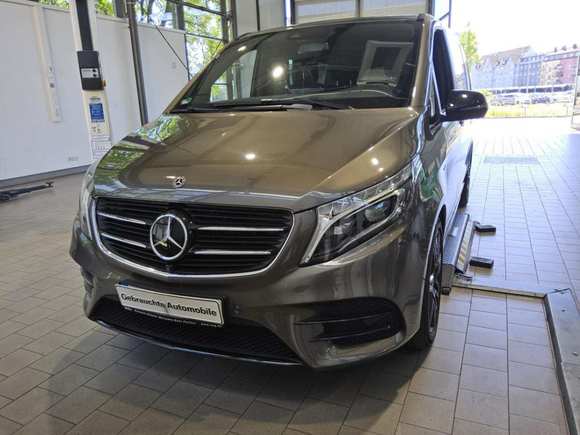 Sol ön görünüm