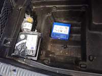 Ayrıntı fotoğrafı