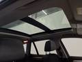 View of sunroof / panoramic roof