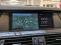Pogled na navigacijo