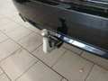 View of trailer tow-bar hitch