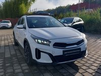 Вид спереди справа