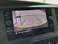 Other optional extras