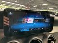 Other optional extras