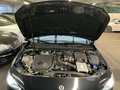 Vue du compartiment moteur