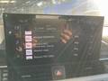 Other optional extras
