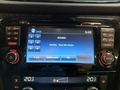 Other optional extras