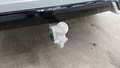 View of trailer tow-bar hitch