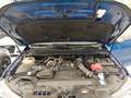Vue du compartiment moteur