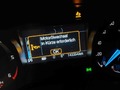 Statut du véhicule