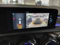 Other optional extras