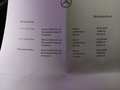 Attestation d'entretien