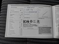 Attestation d'entretien