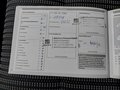 Attestation d'entretien