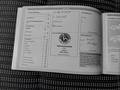 Attestation d'entretien