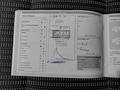 Attestation d'entretien