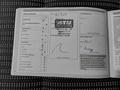 Attestation d'entretien