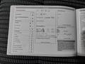 Attestation d'entretien