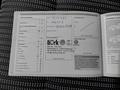 Attestation d'entretien