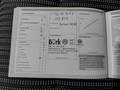 Attestation d'entretien