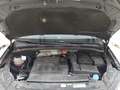 Vue du compartiment moteur