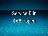 Statut du véhicule