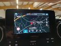 Vue Navigation
