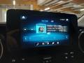 Other optional extras