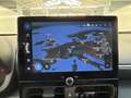 Prikaz navigacije