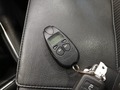 Other optional extras